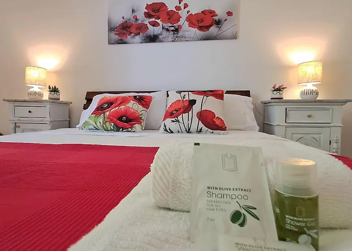 Apartamento Coco Alguerhouse Alguer