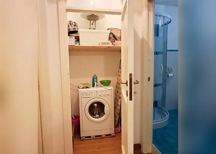 Coco Alguerhouse 阿尔盖罗